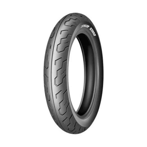 Cubierta Dunlop Moto K F H Tl D Cp Dunlop