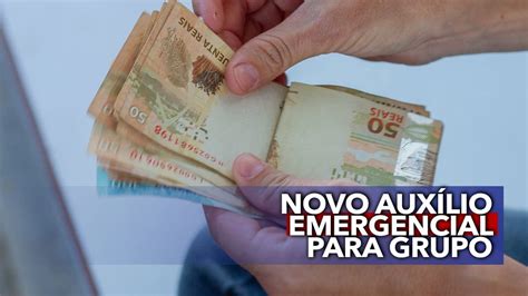 Novo Auxílio Emergencial para motoristas de aplicativo Veja