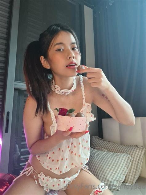 SANDY D O Bc D B B C D C Md Md Porn Pic