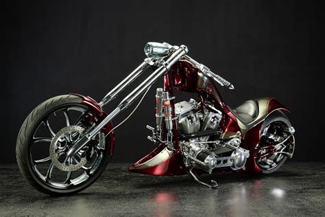 Low Chopper Motorcycles Flash Sales Cityofclovis Org