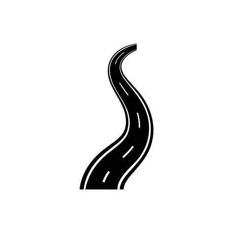 Way Logo Vector 18988106 Vector Art At Vecteezy