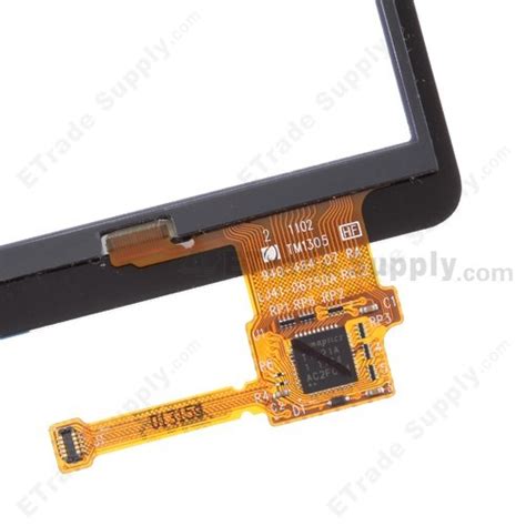 Nokia N8 N8 00 Digitizer Touch Screen Touch Panel ETrade Supply