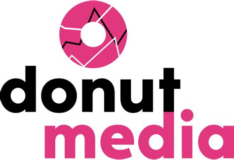 Donut Media Mobile Apps Development Dubai Silicon Oasis Dso