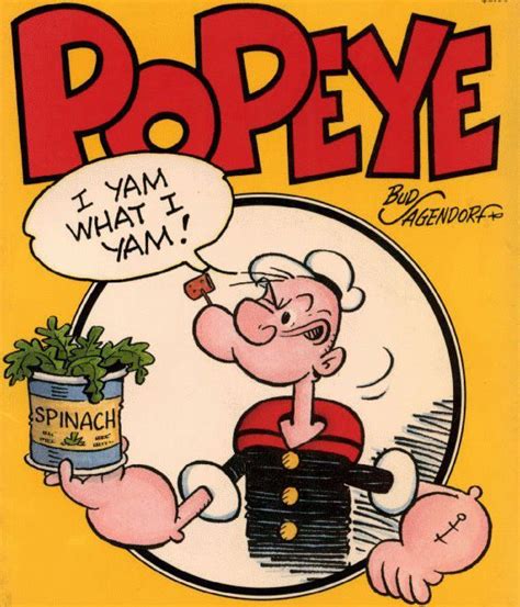 Pin By Tammi Baker On Memories Of My Childhood Popeye Cartoon Old