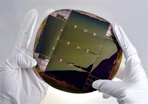 Ultra Lightweight Flexible Ingapgaas Tandem Solar Cells 58 Off