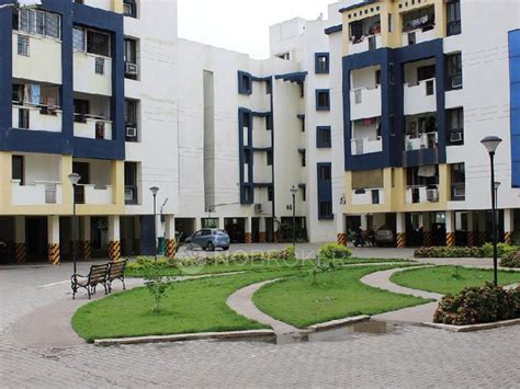 Vgn Minerva Mogappair Rent WITHOUT BROKERAGE Semi Furnished 2 BHK