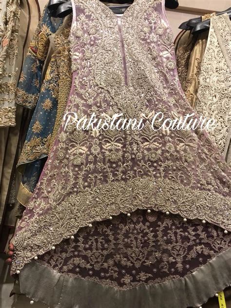 Buy Wholesale And Retail Latest Luxury Purple Bridal Collection 2018