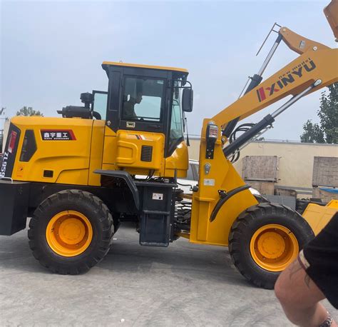 Hydraulic Timber Grabber Fork Loader Zl Oem China Wood Forking