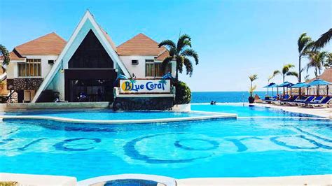 Blue Coral Beach Resort Beach Resort Finder