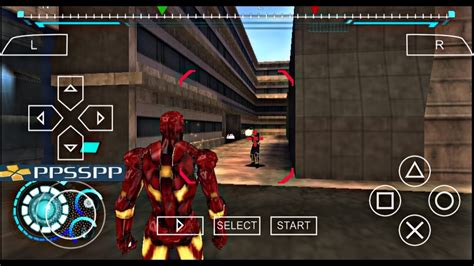 Best Ppsspp Games For Windows - renewleather