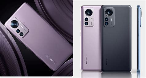 Xiaomi Pro Ponsel Flagship Dengan Kamera Pro Grade Pengisian Cepat