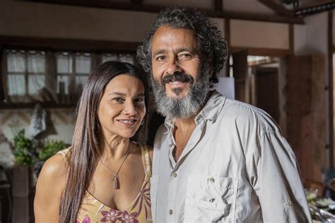 Pantanal Awards último dia para votar nos destaques da novela das nove