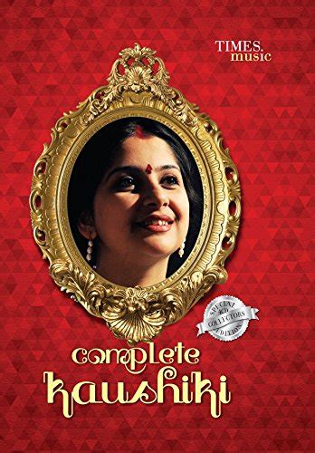 Buy Complete Kaushiki Online At Low Prices In India Amazon Music