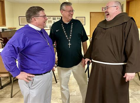 Covenant Partnerships The Episcopal Diocese Of South Dakota
