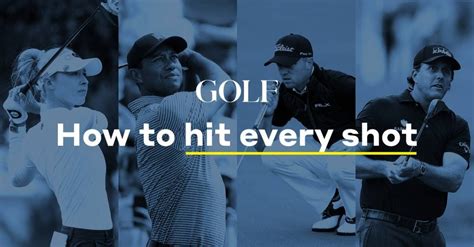 Do These 6 Things To Record Your Golf Swing Perfectly Every Time