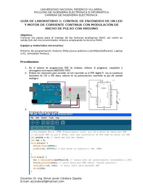 Pdf Guia Laboratorio Arduino Dokumen Tips