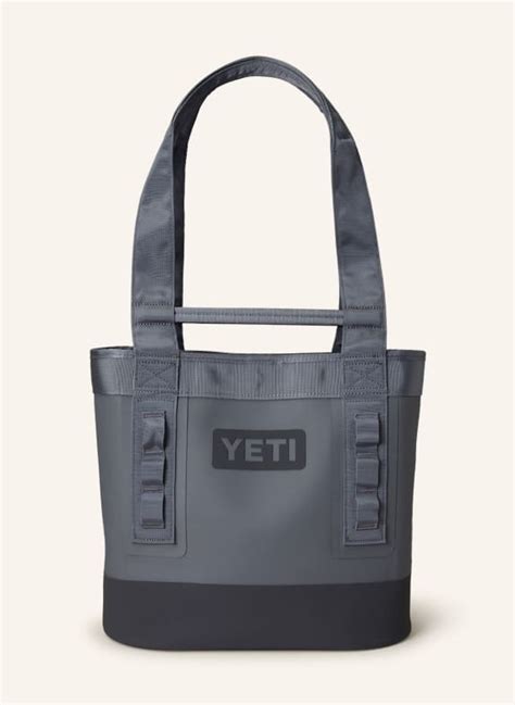 Buy YETI Gym Bags online | BREUNINGER