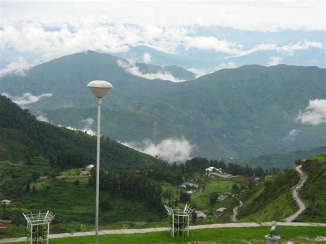 Swat And Malam Jabba Tour Apricot Tours Pakistan