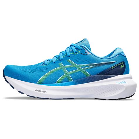 Asics Gel Kayano 30 Running Shoes Mens Buy Online Uk