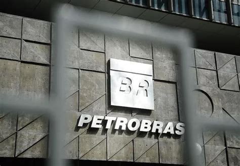 Petrobras Ter Primeira F Brica De Metanol Verde Combust Vel Usado Em