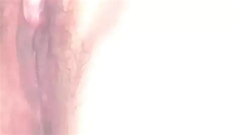 Pussy Fingering Xhamster