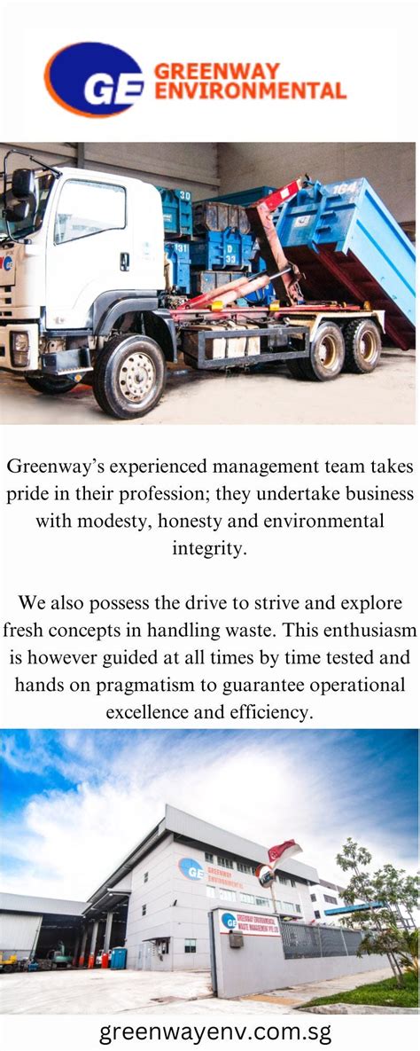 Waste Removal Service Provider Sg Green Wayenv Medium