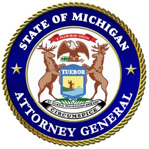 Attorney General of Michigan | Military Consumer