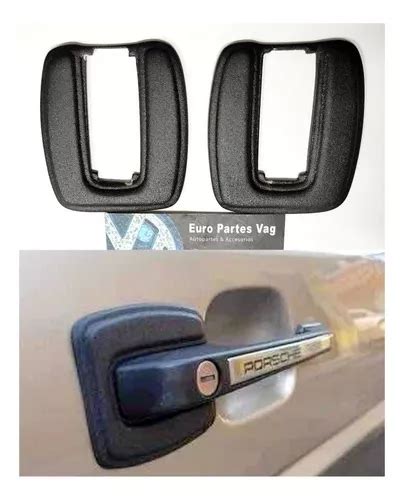 Aarmor Doors Mk Mk Golf Jetta Caribe Atlantic Nuevos Par Env O Gratis