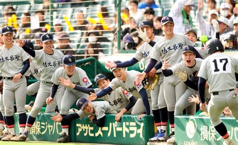 コロナ禍で夢断たれた元高校球児ら、3年後の今、甲子園に集った ライブドアニュース