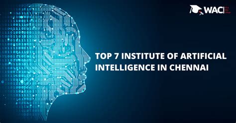 Best Artificial Intelligence Course In Chennai Learn Artificial