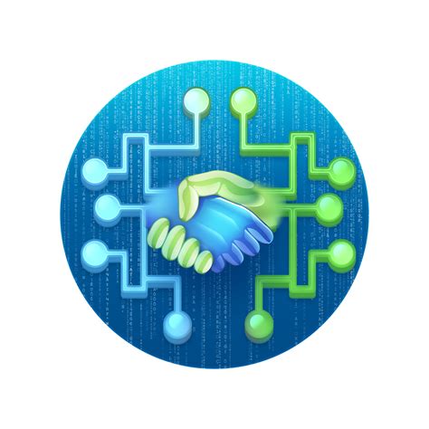 Digital Citizenship | BGCA Club Programs