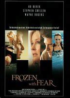 Frozen With Fear Nude Scenes