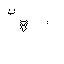 gib holding bip gibthom | Minecraft Skin