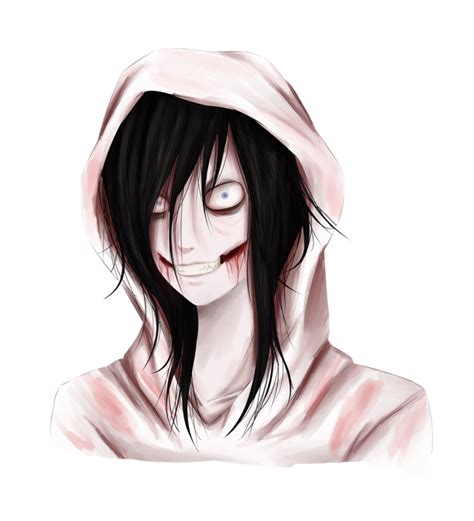 Jeff The Killer Creepypasta Minecraft Youtube Roblox Png Clipart Hot Sex Picture