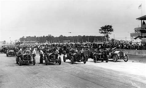 Indianapolis 500 Indy 500 Cars Winners Drivers And Facts Britannica