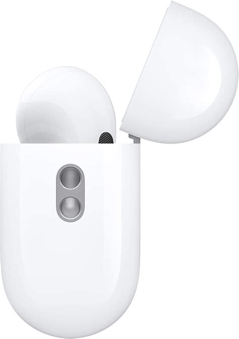 Apple Airpods Pro 2nd Generation Wireless Ear Buds With Usb C