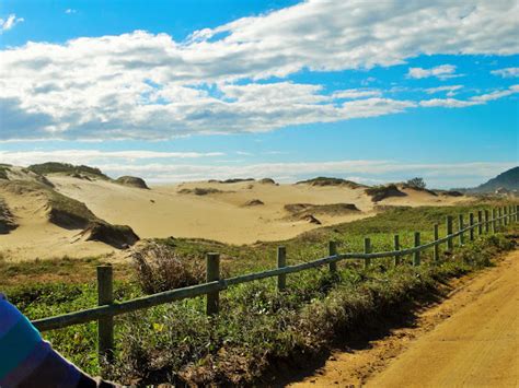 Parque Estadual Do Acara Pousada Prainha S O Francisco Do Sul