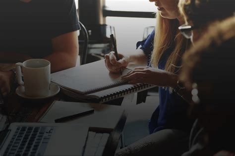 facharbeit themen  kreative facharbeitsthemen deutsch