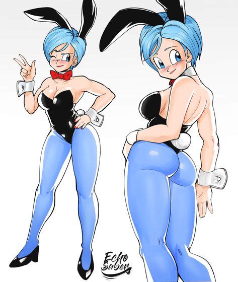 Rule 34 Bulma Briefs Animated Wallpaperandroidhdportrait