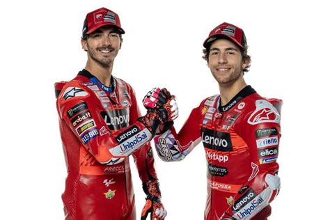 Daftar Lengkap Pembalap Motogp Moto Moto Dan Motoe Bola Net