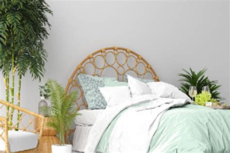 Plantas Para Ter No Quarto E Dormir Bem Casa Decora O Design De