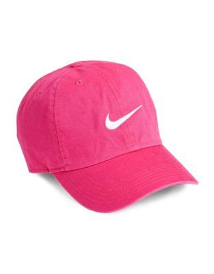 Casquette Nike H86 Pour Enfant