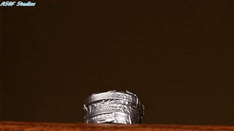 ACG Unaware Crush Test Shots MPG Amateur Soles Giantess And Footjobs Clips4sale