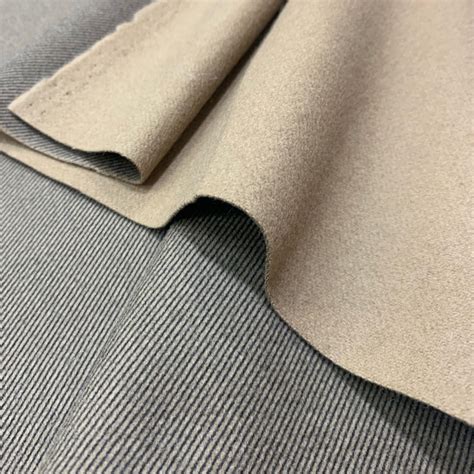 Костюмная ткань, двусторонняя, шерсть 100%, L.Piana, Италия в интернет ...