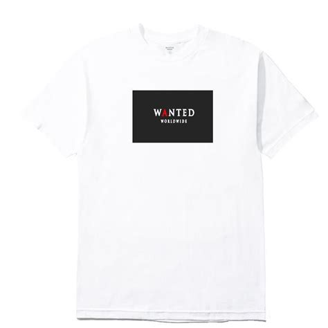 Black And White Box Logo LogoDix