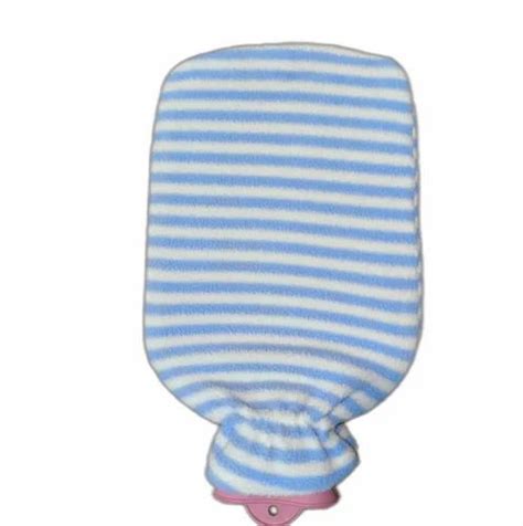 Litre Rubber Hot Water Bag At Piece Hot Water Bags In Mumbai Id