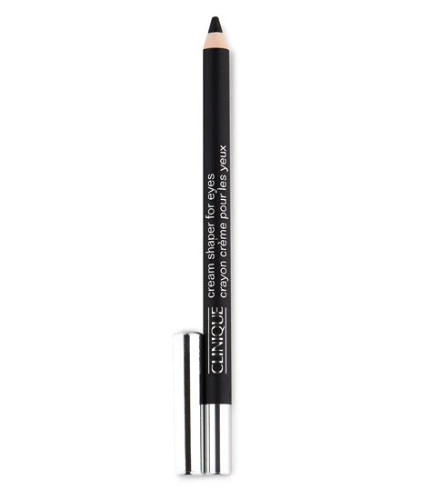 Clinique Cream Shaper™ For Eyes Eyeliner Dillards