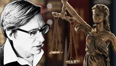 7 Datos Sobre La Teoría De La Justicia De John Rawls Que Debes Conocer