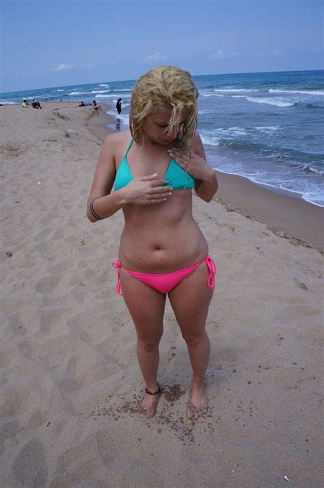 MILF Hande Porn Pictures XXX Photos Sex Images PICTOA