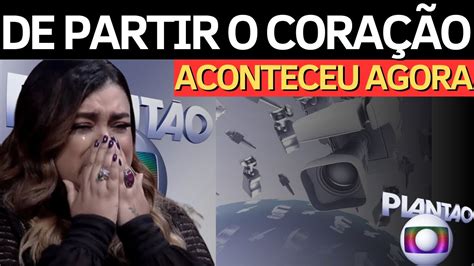 LUTA INFELIZMENTE CANTORA PRETA GIL AOS 48 ANOS CHEGA NOTÍCIA APÓS